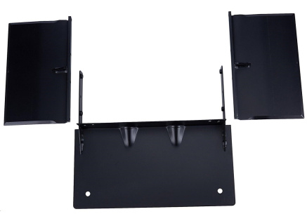 HPE 800mm Rack Stabilizer Kit HPE 800mm Rack Stabilizer Kit