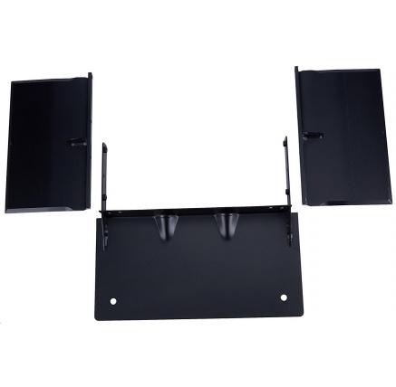 HPE 800mm Rack Stabilizer Kit