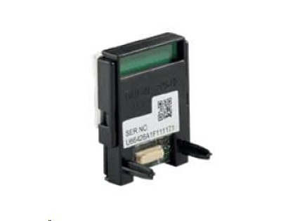 BROTHER NC-9000w 2,4/5GHz Wi-Fi adaptér pro profesionální barevný laserový tisk formátu A4 BROTHER NC-9000w 2,4/5GHz Wi-Fi adaptér pro profesionální barevný laserový tisk formátu A4