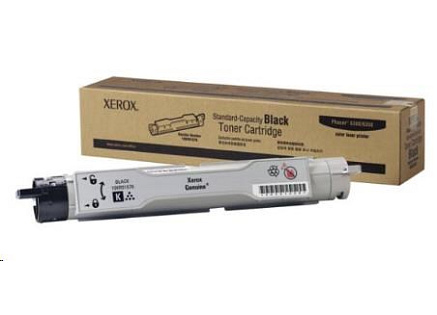 Xerox Toner Black pro DocuColor 240 (Office) Xerox Toner Black pro DocuColor 240 (Office)