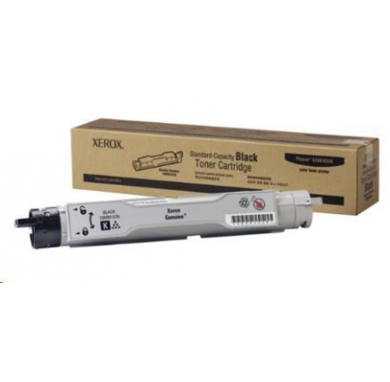 Xerox Toner Black pro DocuColor 240 (Office) Xerox Toner Black pro DocuColor 240 (Office)