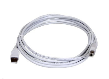 LEXMARK USB kabel (2m)