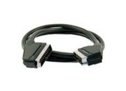 Canon LV-CA31 kabel Canon LV-CA31 kabel