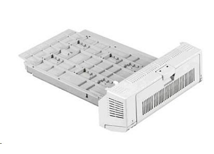 OKI Duplexní jednotka pro C822/823/831/833/841/843