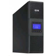 Eaton 9SX 6000i RT3U, 6000VA, 5400W,  LCD, UPS