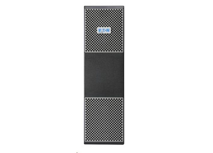 Eaton Externí baterie pro 9PX 72V RT3U Eaton Externí baterie pro 9PX 72V RT3U