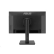 ASUS LCD 27" VA279QGS Business Monitor 1920x1080 IPS Full HD Frameless 120Hz Adaptive-Sync 1ms MPRT HDMI  DP