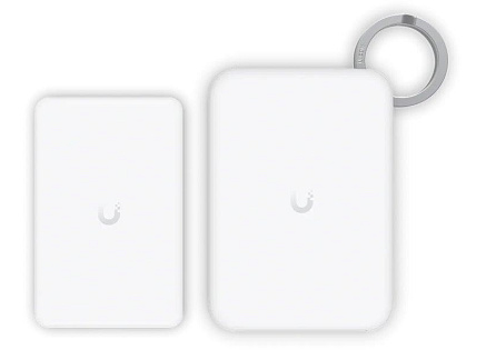 UBNT WM-W, WiFiMan Wizard spektrální analyzátor