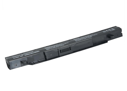 AVACOM baterie pro Asus GL552, ZX50 Li-Ion 14,4V 2600mAh 37Wh