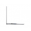 ACER NTB Aspire 5 (A517-52G-731D) i7-1165G7,17.3" FHD IPS,16GB,1TBSSD,NVIDIA GeForce,W11H,Silver
