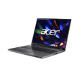 ACER NTB EDU TravelMate P2 (TMP216-51-G2-TCO-55GD), Core 5 120U,16" 1920x1200,16GB,512GB SSD,IntelGraphics,W11Pro,Gray