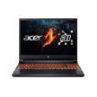 ACER NTB Nitro V 16 (ANV16-71-52PF),i5-14450HX,16" 1920x1200,16GB,1TB SSD,RTX 4060,Linux,Obsidian Black