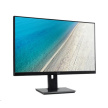 ACER LCD B277UGbmiiprzxv 69cm (27") IPS LED, 2560x1440@120Hz, 350cd/m2, 178/178, 2xHDMI(2.0) + 1xDP(1.2) + DP out, Black