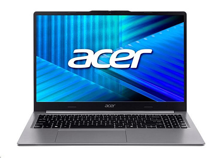 ACER NTB Extensa 15 (EXO15-41-R4WY),Ryzen 5 7430U,15.6"FHD,16GB,512GB SSD,Radeon,Linux,Gray ACER NTB Extensa 15 (EXO15-41-R4WY),Ryzen 5 7430U,15.6"FHD,16GB,512GB SSD,Radeon,Linux,Gray