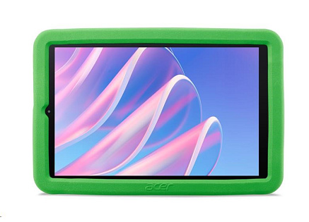 ACER Tablet Iconia A11 for Kids (A11-21P-A27H),A333,11"WXGA+,4GB,128GB eMMC,Android 15,Green ACER Tablet Iconia A11 for Kids (A11-21P-A27H),A333,11"WXGA+,4GB,128GB eMMC,Android 15,Green