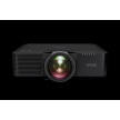 EPSON projektor EB-L895U, WUXGA, 8000ANSI, HDMI, USB. NFC, Airplay