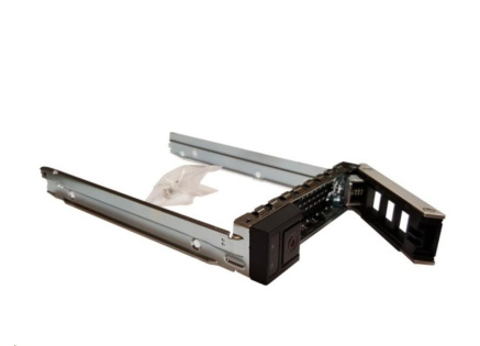 DELL rámček/ rámeček/ Caddy 3,5" X7K8W 0X7K8W pre G14, G15, G16 - R360,R450,R550,R660,R760,R6xx5,R7xx5,T360,T560