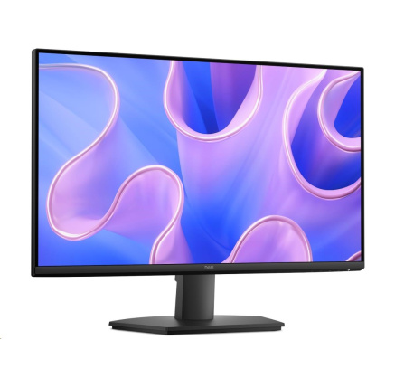 DELL LCD SE2725HM - 27"/IPS/LED/1920x1080/16:9/100Hz/5ms/1000:1/250 cd/m2/HDMI/VGA/VESA/3YNBD (210-BQZT)