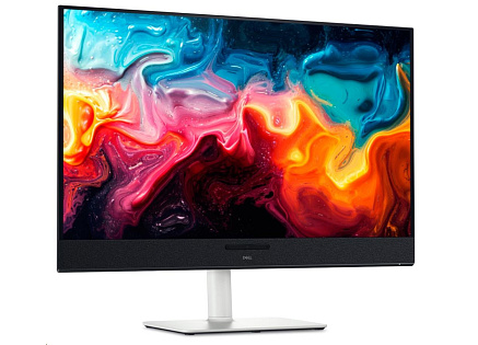 BAZAR - DELL LCD S3225QC - 31,6"/OLED/3840x2160/16:9/120Hz/0.03ms/1500000:1/250 cd/m2/HDMI/VESA/3YNBD (210-BRVT) - Poško BAZAR - DELL LCD S3225QC - 31,6"/OLED/3840x2160/16:9/120Hz/0.03ms/1500000:1/250 cd/m2/HDMI/VESA/3YNBD (210-BRVT) - Poško