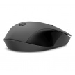 HP myš - 150 Mouse, Wireless