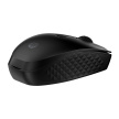HP myš - 425 Programmable Wireless Mouse, BT