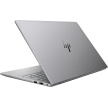 HP NTB ZBook X 16" G1i Intel Core U7 255H,RTX PRO 2000 8GB Blackwell,32GB,1TB,WUXGA,Wi-Fi 7+BT5.4, FPS,Win11Pro,5-y ons