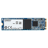 Kingston SSD Industrial 1TB (1024GB) SATA M.2 2280 (R:550, W:510MB/s)