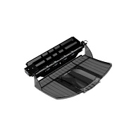 Canon přihrádka na kopie T2 (Copy Tray-T2)