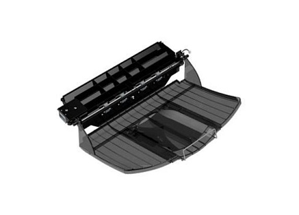 Canon přihrádka na kopie T2 (Copy Tray-T2)