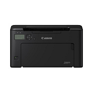 BAZAR - Canon i-SENSYS  LBP122dw - černobílá, SF (tisk),  USB, Wi-Fi,  A4 29 str./min - Poškozený obal (Komplet)