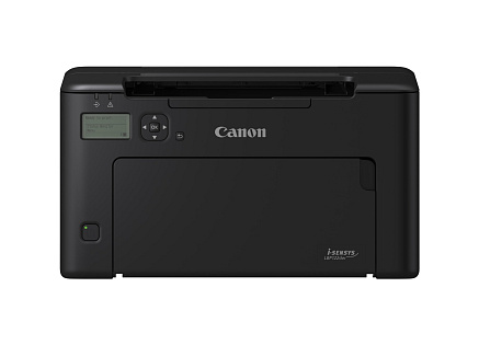 BAZAR - Canon i-SENSYS LBP122dw - černobílá, SF (tisk), USB, Wi-Fi, A4 29 str./min - Poškozený obal (Komplet) BAZAR - Canon i-SENSYS LBP122dw - černobílá, SF (tisk), USB, Wi-Fi, A4 29 str./min - Poškozený obal (Komplet)