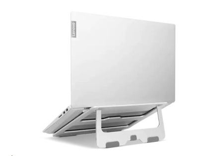 LENOVO Portable Aluminum Laptop Stand