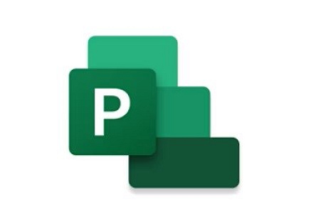 Project Pro 2024 ESD