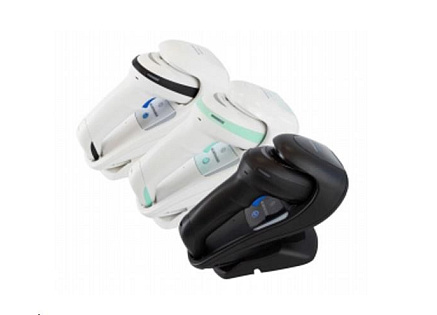 Datalogic charging-/communication station, bluetooth, Healthautoe