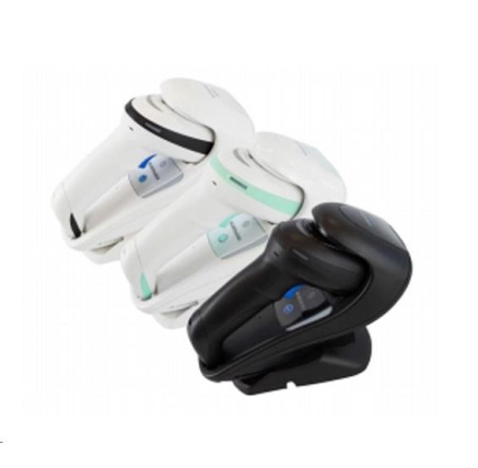 Datalogic charging-/communication station, bluetooth, Healthautoe Datalogic charging-/communication station, bluetooth, Healthautoe