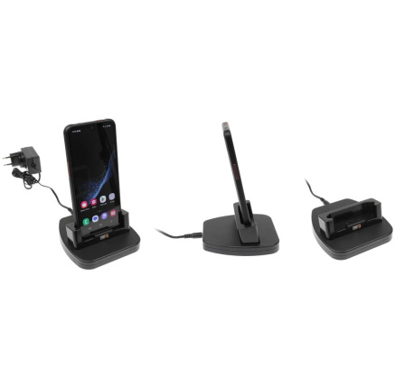 Brodit Active Table Stand Cradle Brodit Active Table Stand Cradle