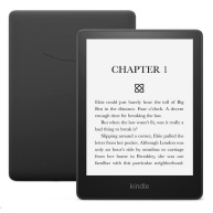 Amazon Kindle Paperwhite 5 2021 8GB (s reklamou)