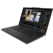 LENOVO NTB ThinkPad/Workstation P1 G7 - Ultra7 155H,16" WQXGA,32GB,1TBSSD,RTX2000 Ada 8GB,IRcam,W11P