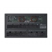SEASONIC zdroj 700W Prime-TX-700 (SSR-700TL), Titanium-700 Fanless