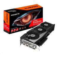 GIGABYTE VGA AMD Radeon RX 6650 XT GAMING OC 8G, 8G GDDR6, 2xDP, 2xHDMI