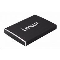 Lexar 1TB SSD SL100 PRO Portable R950/W900