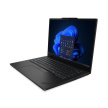 LENOVO NTB ThinkPad L13 Clam AMD G6 - Ryzen5 PRO 215,13.3" WUXGA,16GB,512SSD,IRcam,W11P