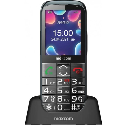 MaxCom MM724 L
