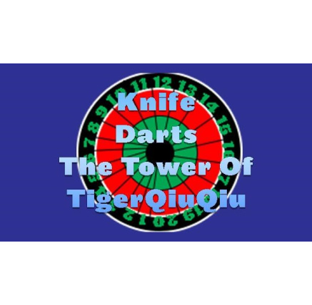 Agatha Knife (PC) klíč Steam Agatha Knife (PC) klíč Steam