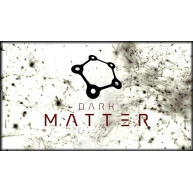 Dark Matter (PC/MAC/LX) klíč Steam