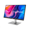 ASUS LCD 27" PA278CV 2560x1440 ProArt IPS WQHD USB-C-VIDEO+65W 100%sRGB 5ms 350cd repro HDMI DP USB VESA Pivot