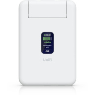 UBNT UniFi Travel Router