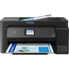 EPSON tiskárna ink EcoTank L14150, 4v1, 4800x1200, A3+, 38ppm, USB, Wi-Fi,Záruka 5 let  po registraci zdarma