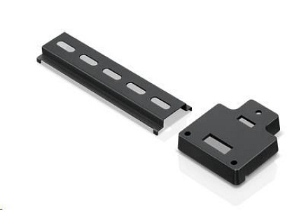 LENOVO držák ThinkCentre Nano DIN Rail Mount