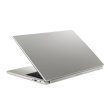 ACER NTB Aspire Vero 16 (AV16-71P-59L4),Ultra5-225H,16"WUXGA,16GB,1TB SSD,Intel Arc,W11H,Gray